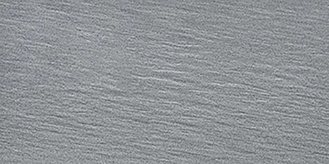Gạch ốp tường Taicera 30×60 G63228