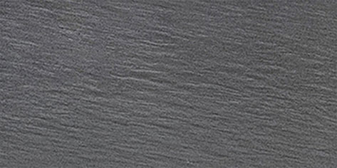 Gạch ốp tường Taicera 30×60 G63229