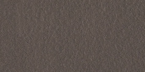 Gạch ốp tường Taicera 30×60 G63521
