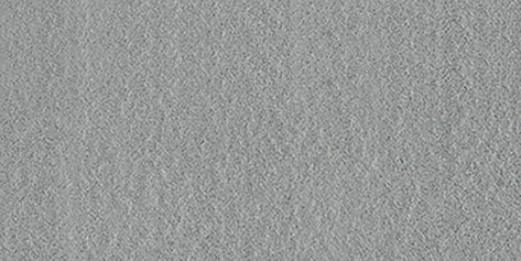 Gạch ốp tường Taicera 30×60 G63528