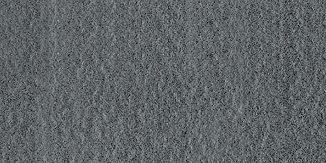 Gạch ốp tường Taicera 30×60 G63529