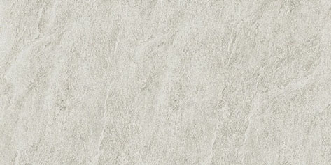 Gạch ốp tường Taicera 30×60 G63763