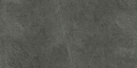 Gạch ốp tường Taicera 30×60 G63764