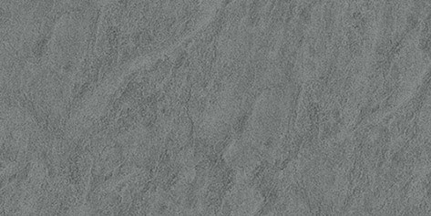 Gạch ốp tường Taicera 30×60 G63768
