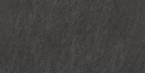 Gạch ốp tường Taicera 30×60 G63769