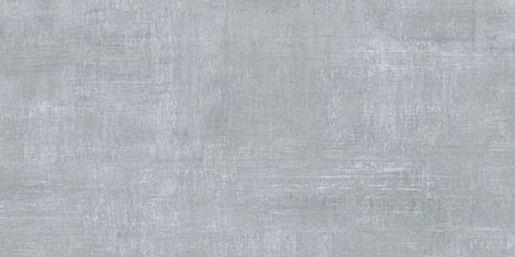 Gạch ốp tường Taicera 30×60 G63928