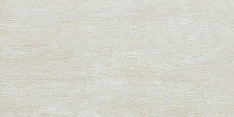 Gạch ốp tường Taicera 30×60 G63982