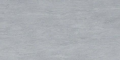Gạch ốp tường Taicera 30×60 G63987