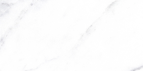 Gạch ốp tường Taicera 30×60 W63032