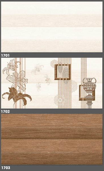 Gạch ốp tường Tasa 30×60 1701-1702-1703