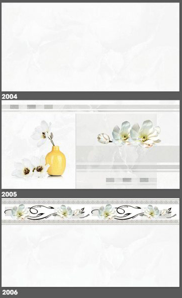 Gạch ốp tường Tasa 30×60 2004-2005-2006