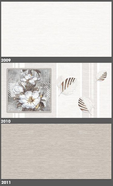 Gạch ốp tường Tasa 30×60 2009-2010-2011