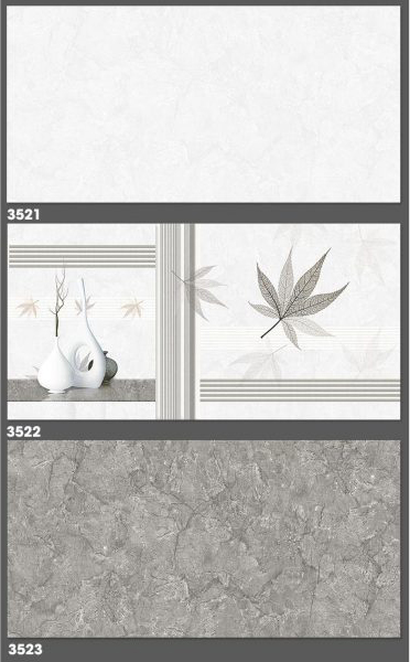 Gạch ốp tường Tasa 30×60 3521-3522-3523
