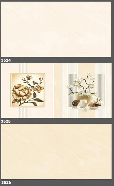Gạch ốp tường Tasa 30×60 3524-3525-3526