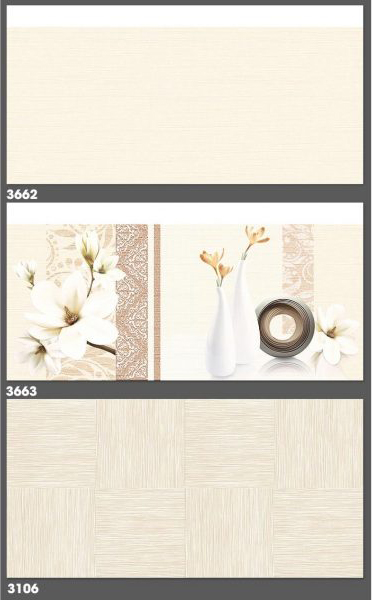 Gạch ốp tường Tasa 30×60 3662-3663