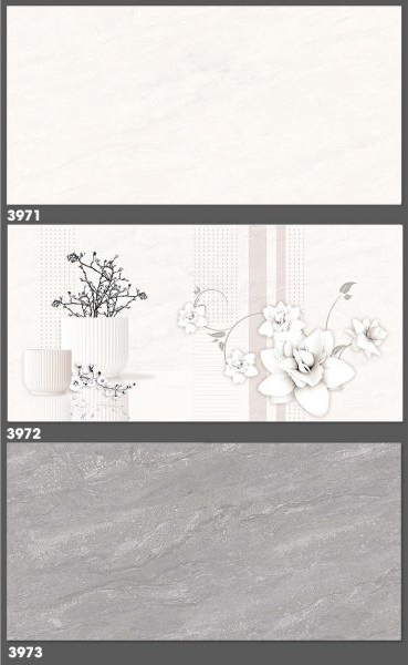 Gạch ốp tường Tasa 30×60 3971-3972-3973