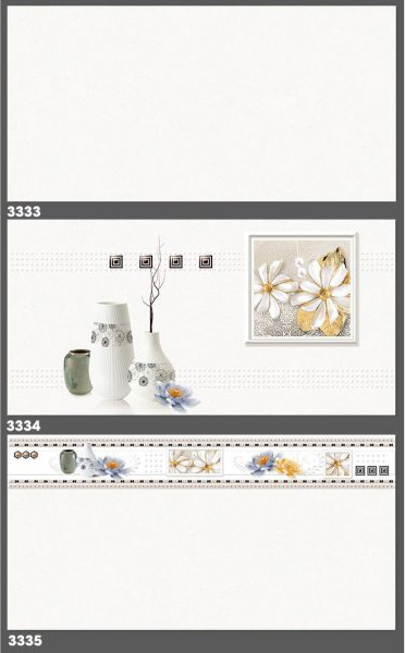 Gạch ốp tường Tasa 30×603333-3334-3335