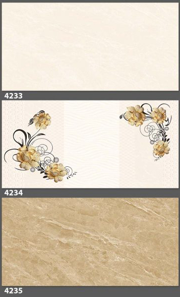 Gạch ốp tường Tasa 40×80 4233-4234-4235
