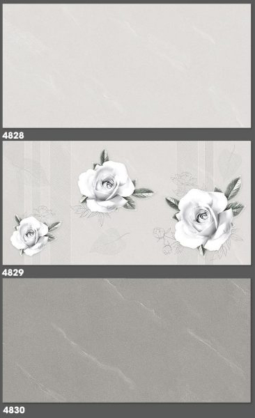 Gạch ốp tường Tasa 40×80 4828-4829-4830