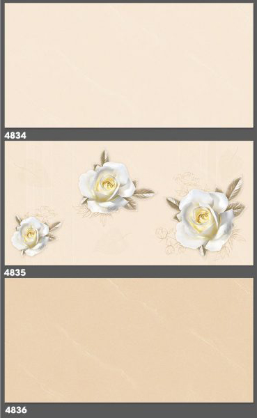 Gạch ốp tường Tasa 40×80 4834-4835-4836