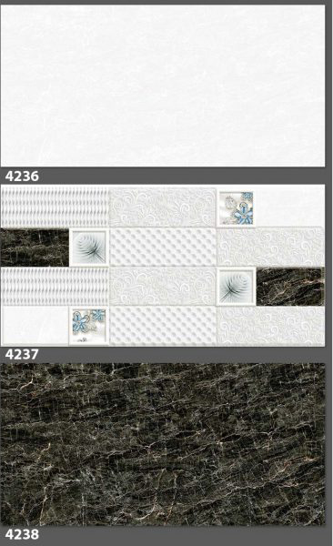 Gạch ốp tường Tasa 40×80 4836-4837-4838