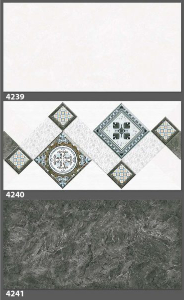 Gạch ốp tường Tasa 40×80 4839-4840-4841