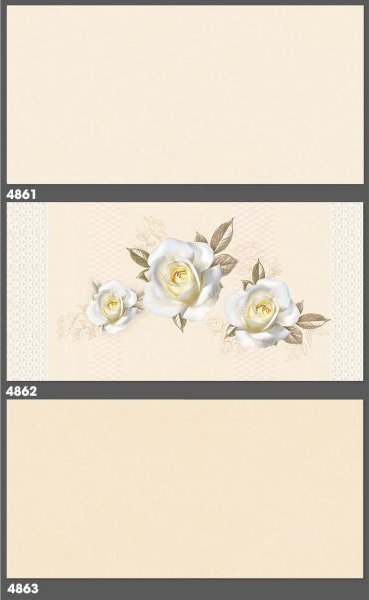 Gạch ốp tường Tasa 40×80 4861-4862-4863