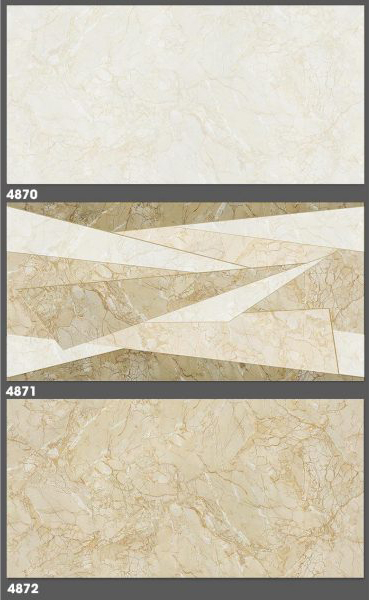 Gạch ốp tường Tasa 40×80 4870-4871-4872