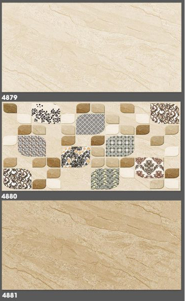 Gạch ốp tường Tasa 40×80 4879-4880-4881