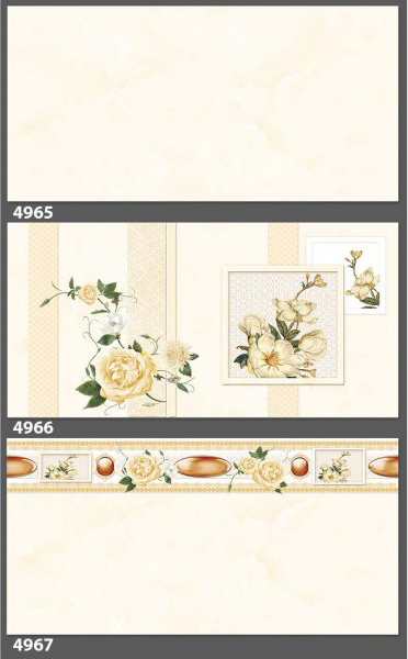 Gạch ốp tường Tasa 40×80 4965-4966-4967