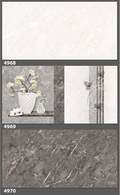 Gạch ốp tường Tasa 40×80 4968-4969-4970
