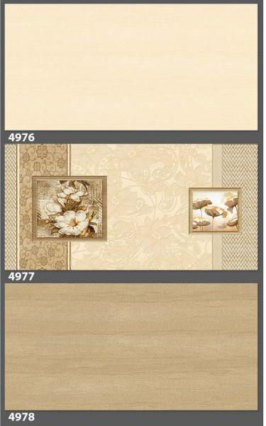 Gạch ốp tường Tasa 40×80 4976-4977-4978