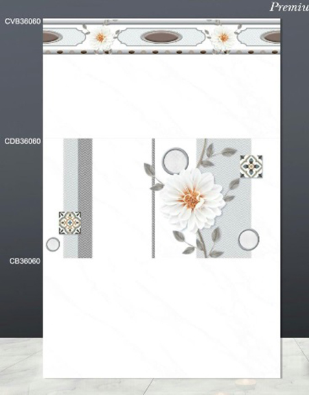 Gạch ốp tường TTC 30×60 CB36060