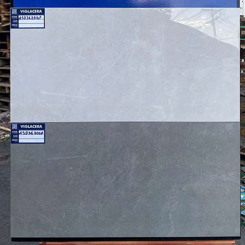 Gạch ốp tường Viglacera 30×60 ASD 3629-3630GP