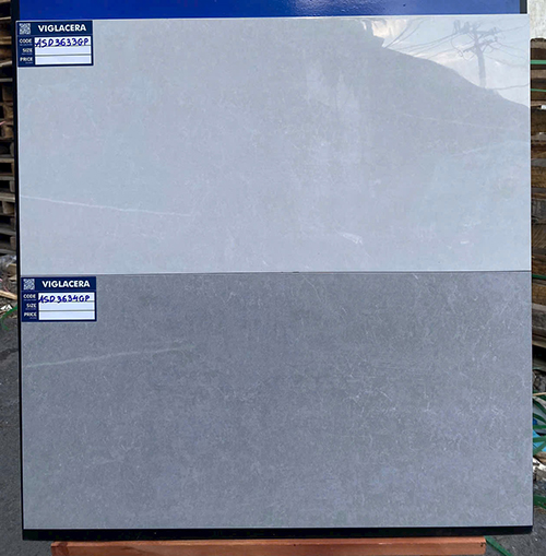 Gạch ốp tường Viglacera 30×60 ASD 3633-3634GP