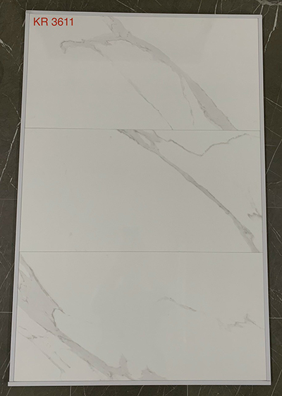 Gạch ốp tường Viglacera 300×600 KR3611