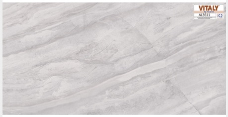 Gạch ốp tường Vitaly 30×60 AL3611