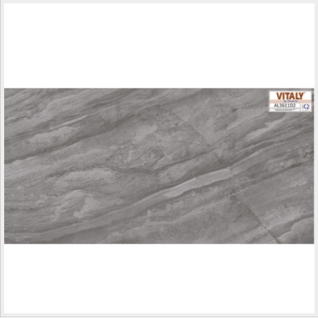 Gạch ốp tường Vitaly 30×60 AL3611D2