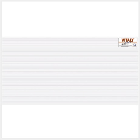 Gạch ốp tường Vitaly 30×60 AL3612