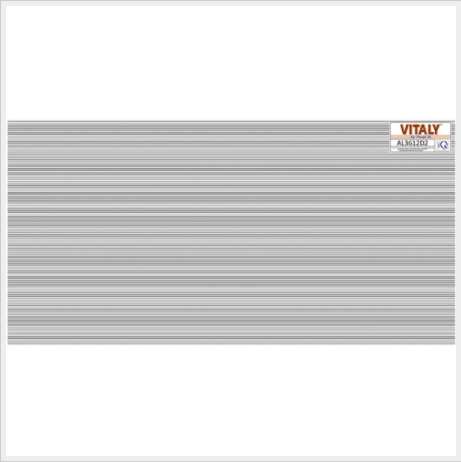 Gạch ốp tường Vitaly 30×60 AL3612D2