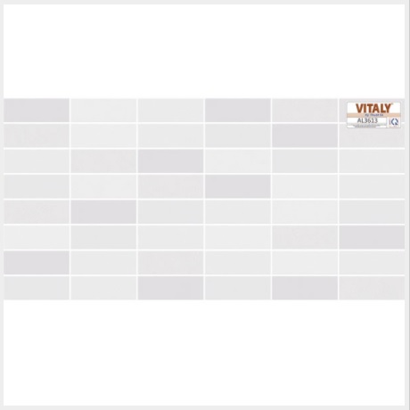 Gạch ốp tường Vitaly 30×60 AL3613