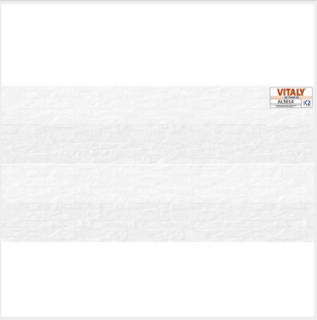 Gạch ốp tường Vitaly 30×60 AL3614