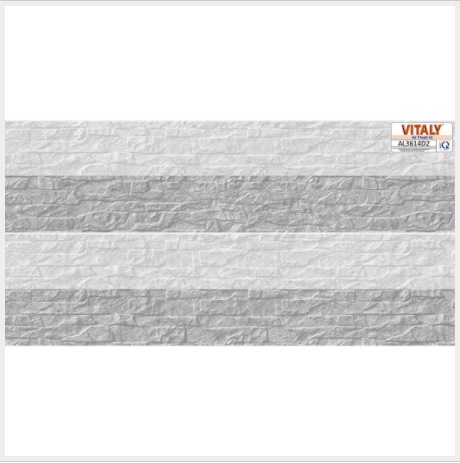 Gạch ốp tường Vitaly 30×60 AL3614D2