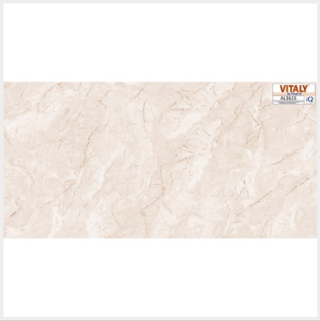Gạch ốp tường Vitaly 30×60 AL3615