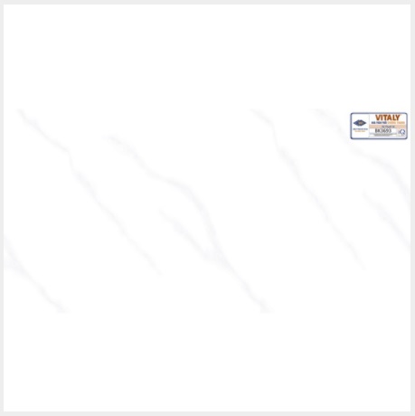 Gạch ốp tường Vitaly 30×60 BK3693