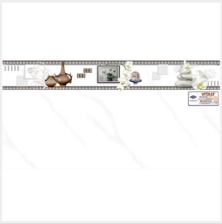 Gạch ốp tường Vitaly 30×60 BK3693VA