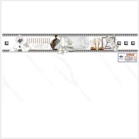 Gạch ốp tường Vitaly 30×60 BK3693VB