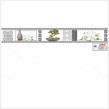 Gạch ốp tường Vitaly 30×60 BK3694VA