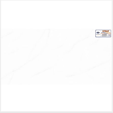 Gạch ốp tường Vitaly 30×60 BK3695