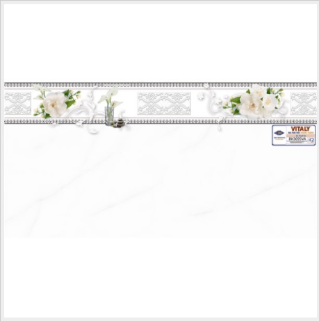 Gạch ốp tường Vitaly 30×60 BK3695VA
